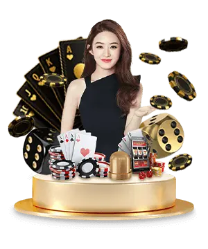 Hình ảnh giới thiệu hệ sinh thái nội dung 789Bet