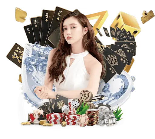 Câu hỏi thường gặp tại 789Bet