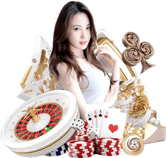 Hình ảnh nhận diện thương hiệu 789Bet
