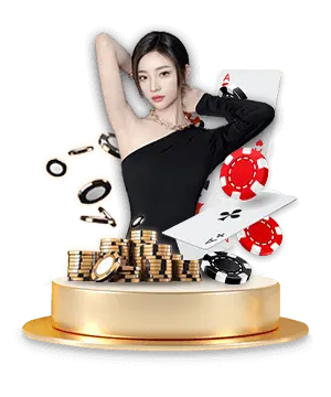 Hướng dẫn bảo vệ tài khoản 789Bet