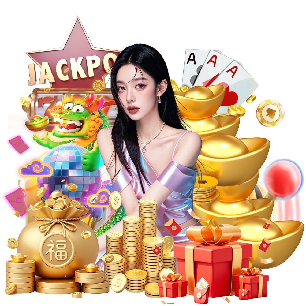 Game bài và nội dung chuyên mục tại 789Bet